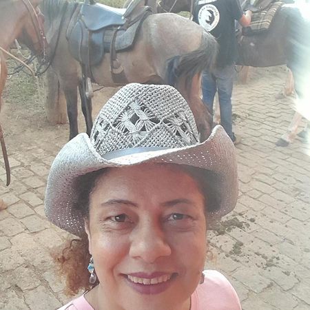 Enyilimitadas Jaraguá Dış mekan fotoğraf