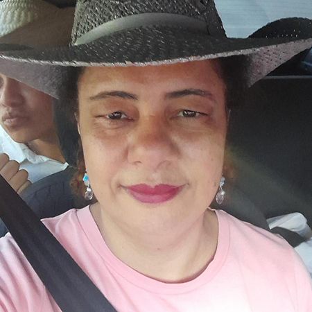 Enyilimitadas Jaraguá Dış mekan fotoğraf