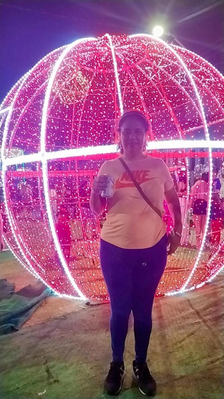 Enyilimitadas Jaraguá Dış mekan fotoğraf